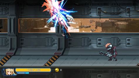 Luna Fighter [v1.02] [EROPIXEL] v1.02 .